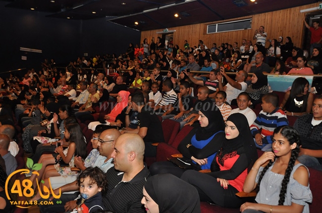 foj 35 okhowa (29).JPG